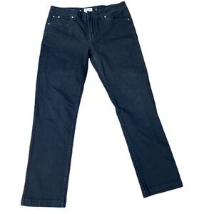 Karen Millen Jeans